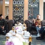 Percepat Sertifikasi Halal, Produk UMKM Kota Batu Didorong Naik Kelas