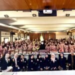 Olah Sampah Berkelanjutan: Mahasiswa Universitas Negeri Malang Dorong SMKN 3 Malang