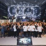 KIM Harus Jadi Sumber Informasi Kredibel, Lebih Kreatif Angkat Potensi Desa