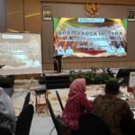 Lewat FKP 2026, RSUD Karsa Husada Siapkan Poli Vaksin dan Rehabilitasi Jantung