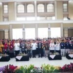 Heli Minta Guru PAI Perkuat Karakter Generasi Muda