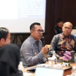 Digitalisasi 99,3 Persen, Tantangan Kota Batu Kini Ubah Kebiasaan Warga