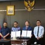 Pemkot Batu Terima PSU 13 Perumahan, Nilai Aset Tembus Rp741 Miliar