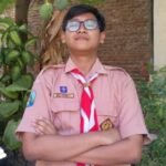 Usia 15 Tahun Lolos SNBP UM: Fatichul Buktikan Pendidikan Menembus Batas