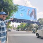 Anggota DPRD Kota Malang Kritik Lemahnya Penegakan Perda Reklame dan Fasum