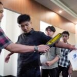 Universitas Brawijaya Tak Mau Kecolongan Joki: Distribusikan Ratusan Detektor Kecurangan UTBK