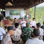 Berbuah Manis! Warga Tlekung Sulap Lahan TORA Jadi Wisata Edukasi Kopi Giri Murti