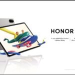 HONOR Perkenalkan Pad X8b di Indonesia, Tablet Tipis Ramah Keluarga