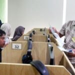 Psikolog Universitas Brawijaya Bagikan Cara Kelola Stres Hadapi UTBK