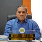 Indonesia Resmi Gabung BRICS: Peluang Pasar Global Menggiurkan, Siapkah Kita?