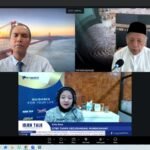 UTBK UB Berakhir Mulus, Prof Imam Santoso: Zero Fraud dan Lebih Berkualitas dari Tahun Lalu