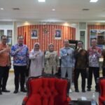 FPIK UB Gelar BAHARI 2026: Penguatan Pemberdayaan Masyarakat Nelayan Malang Selatan