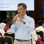 Krisis Energi Mengintai, Pakar UMM: Kuncinya Kemandirian Indonesia