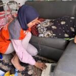 Matahari Homecare UMM, Solusi Kesehatan Humanis dan Terjangkau