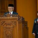 Ada OTT di Tulungagung, Bupati: In Sya Allah Kabupaten Malang Aman