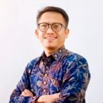 Konflik Iran Vs AS-Israel Bukan Pertentangan Ideologi atau Agama