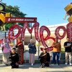 Unisma Raih Pendanaan KONEKSI: Riset Bersama Charles Darwin University, PW LP Ma’arif NTB serta Isna...