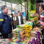 Bulog Cabang Malang Pastikan Tambahan Stok Minyakita Segera Tiba