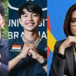 67 Mahasiswa UB Jadi Google Student Ambassador: Sisihkan 81.000 Pendaftar se-Indonesia