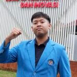 Keluar Kerja, Dalami Energi Terbarukan: Lulus Terbaik Teknik Elektro ITN Malang