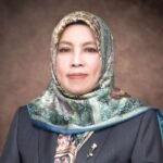 Refleksi Rektor UIN Malang, Prof Ilfi, di Hari Kartini: Peran Perempuan Wujudkan Kesetaraan dan Kead...