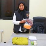 Bejad! Kakek di Gedangan Cabuli Tetangga Berkedok Pengobatan Alternatif