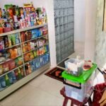 Polemik Toilet Alun-Alun Merdeka: DLH Kota Malang Tegaskan Tak Ada Setoran Rp 35 Juta!