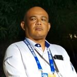 Laga Derby Arema FC vs Persebaya Resmi Pindah ke Bali, Panpel: Kami Hormati Keamanan Malang Raya