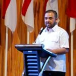 Waspada Efek Domino BBM Nonsubsidi, Pemkot Batu Instruksikan TPID Pantau Harga Pangan