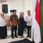 Mudahkan Warga, PA Kota Malang Buka Pendaftaran Sidang Terpadu Empat Perkara di MPP Merdeka