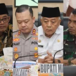 Sulit Dapat Izin, Jamu Persebaya Batal di Stadion Kanjuruhan