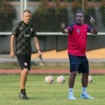 Saatnya Arema FC Putus Rekor Positif Persis Solo