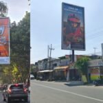 Iklan Rokok Kepung Sekolah, Legislatif Semprot Kinerja Perizinan Pemkot Malang