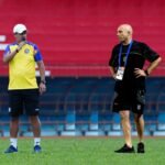 Arema FC vs Persebaya: Misi Putus Kutukan 'Superioritas' Bajul Ijo dalam Atmosfer Sunyi