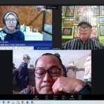 Ada Segudang Potensi Peninggalan Kolonial di Kota Malang