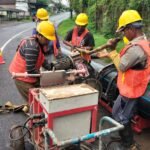 Tirta Kanjuruhan Siapkan Program Prioritas untuk Malang Selatan