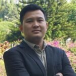 Quiet Ambition Pilihan ASN, Pakar UMM: Tak Mau Beresiko, Pilih Zona Aman