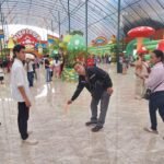 Keluarga Terima sebagai Musibah, Kasus Wisatawan Meninggal di Mikutopia Tak Berlanjut Hukum