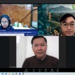 Awal 2026, Sudah 17 Kasus Campak Terjadi di Kota Malang