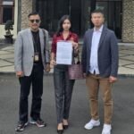 Dianggap Ganggu Hubungan, Remaja di Kota Batu Dianiaya