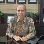 Universitas Brawijaya Terima 3.900 Siswa dari Jalur Seleksi Nasional Berbasis Prestasi