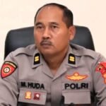Bobol Tower Telkomsel di Ngaglik, Dua Warga Malang Diringkus Polisi