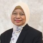 Krisis Energi Picu WFH Nasional, Pakar UMM: Picu Kecemburuan Sosial dan Konflik Sosial Baru