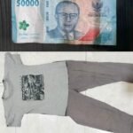 Polisi Amankan Pelaku Tindak Kekerasan Seksual pada Anak di Pakisaji