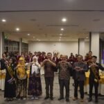 PPG UMM Soroti Bahaya AI di Dunia Pendidikan, Tegaskan Pentingnya Keteladanan Guru