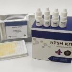 UB Ciptakan Alat Deteksi Dini Hipotiroid untuk Bayi Baru Lahir