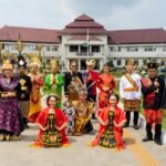 Atria Hotel Malang Sambut Momentum Pertumbuhan Pariwisata dan Wajah Baru Kota Malang