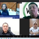 Investor yang Masuk Kota Batu, 86,4 persen Sudah Taat Perizinan