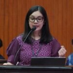 Universitas Brawijaya Perkuat Deteksi Dini Kesehatan Mental Mahasiswa