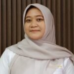 Indonesia Masuk Jebakan Krisis Energi, Akademisi UMM Soroti Komunikasi Publik Pemerintah